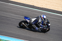Slovakia-Ring;event-digital-images;motorbikes;no-limits;peter-wileman-photography;trackday;trackday-digital-images